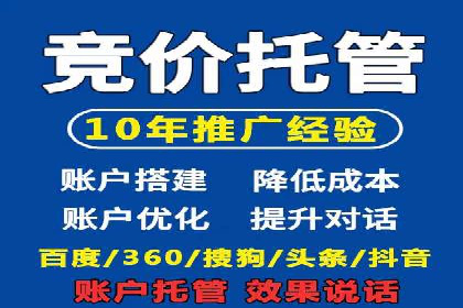 案例展示：SEM推广助力品牌知名度提升